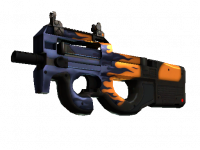 P90 Chopper